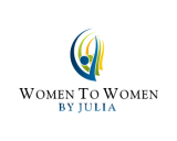 https://www.logocontest.com/public/logoimage/1379056326Women To Women by Julia 013.png